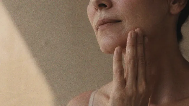 Beauty y las 4 tecnologías que ayudaran a cuidarte