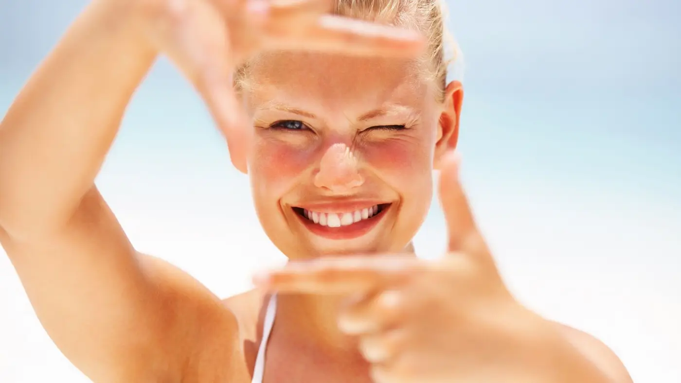 10 tips para combatir la celulitis durante el verano