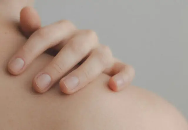 Body Contouring sin cirugía: la tendencia estética del 2025
