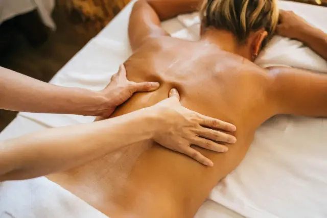¿El drenaje linfático reduce la celulitis de verdad?