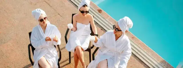 Prepara tu cuerpo para el verano con Masster Plus