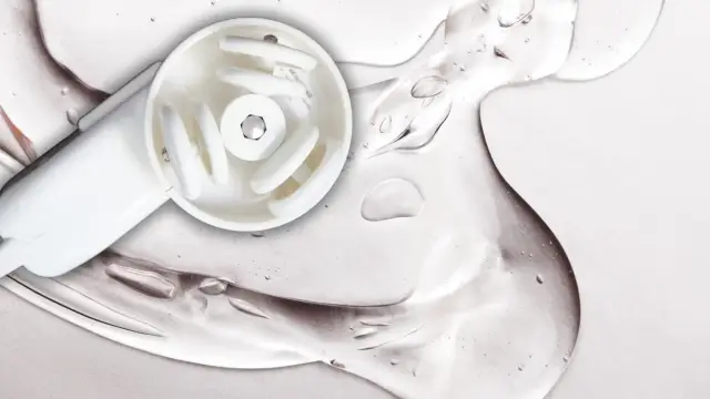 Retinol facial y corporal: potencia sus efectos con Masster Plus