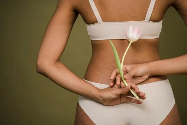 Eliminar la celulitis en otoño