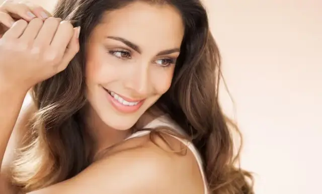 Trucos de belleza virales y cómo aplicarlos con Masster Plus