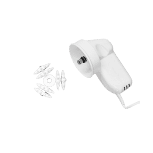 masster plus