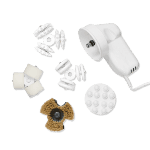masster plus complete