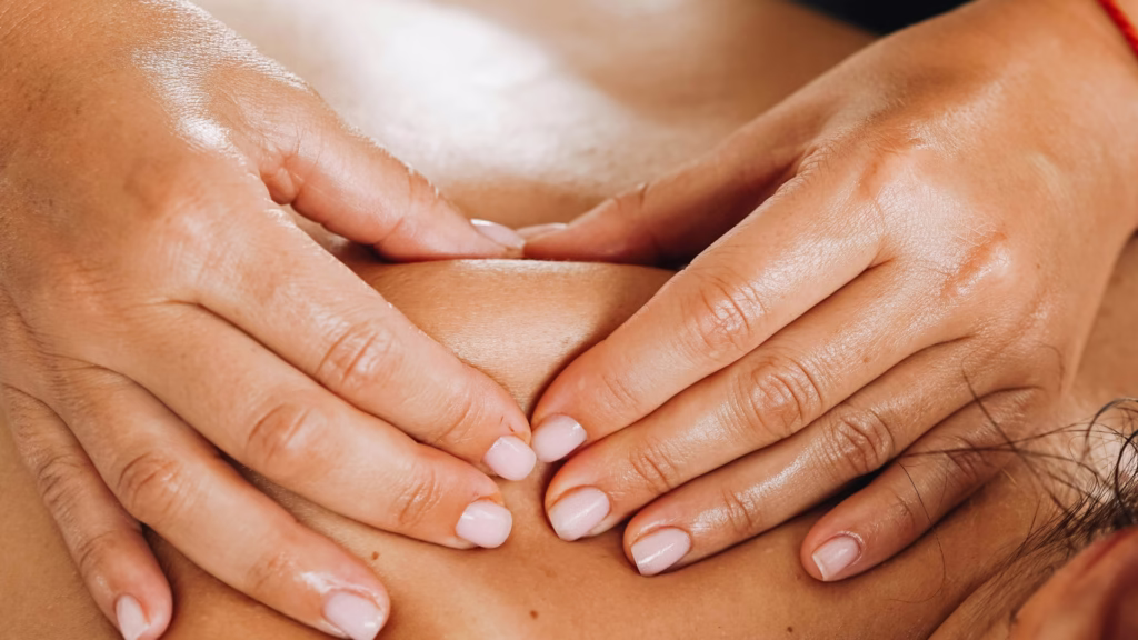 verano sin celulitis