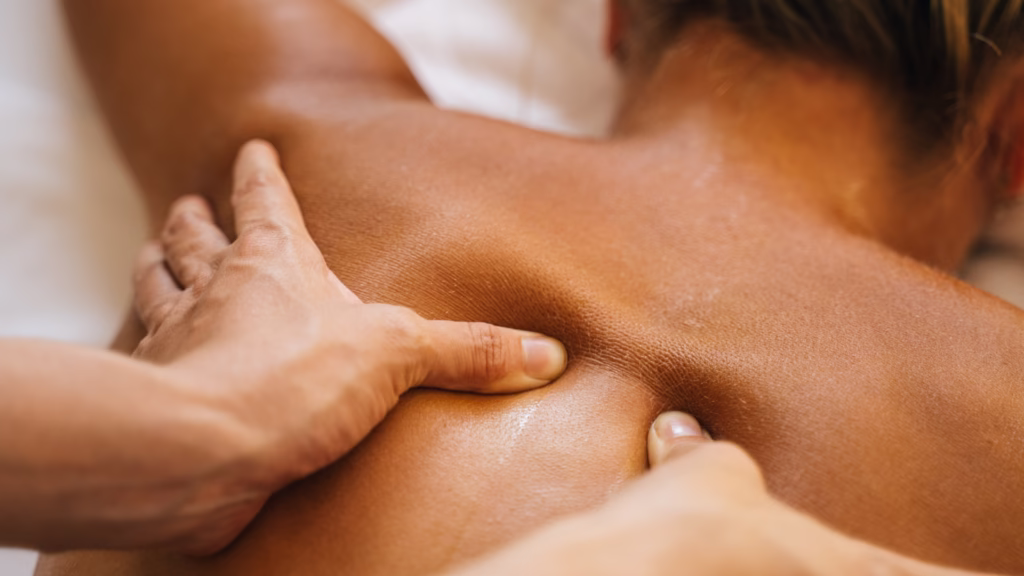 verano sin celulitis
