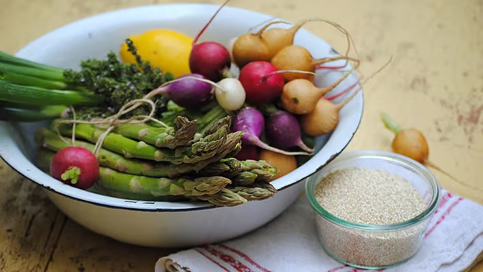 Dieta y Alimentación Anticelulitis: Cómo mejorar tu piel
