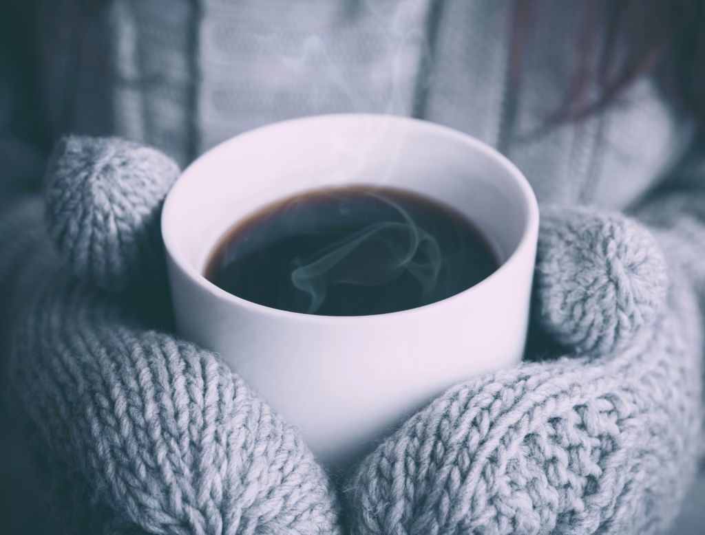 Cómo cuidar la piel en invierno