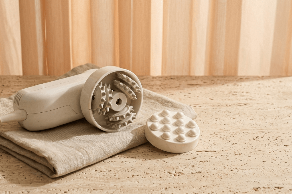 Pack Verano Masster Plus
