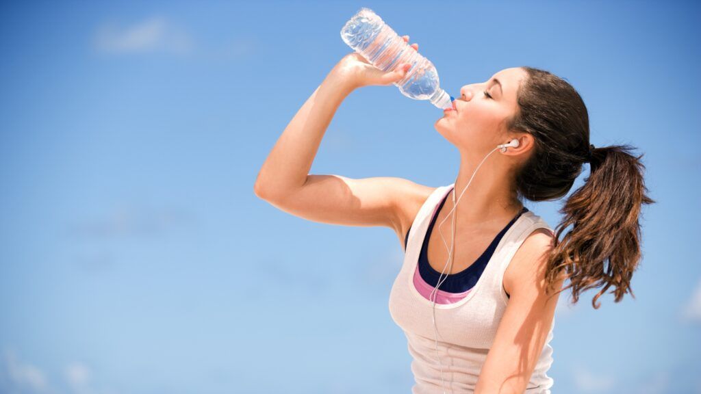 Tips para reducir la celulitis